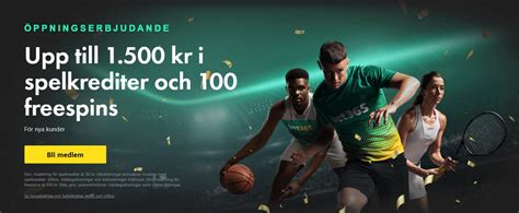 bet365 bonuskod